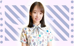 女生两种高C的表现